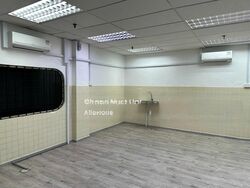 Textile Centre (D7), Office #451095051